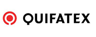 quifatex